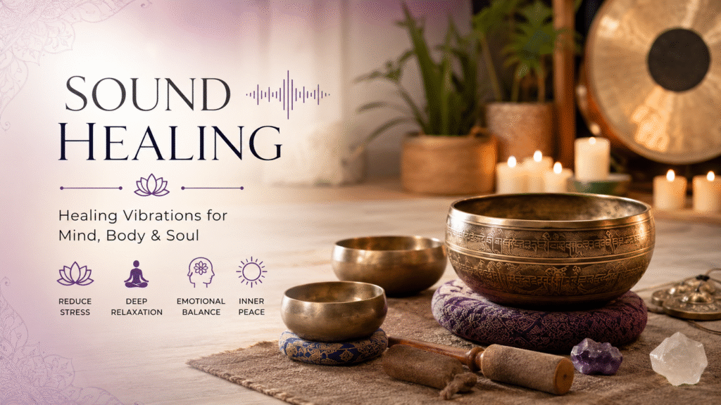 7-benefits-of-Sound-Healing
