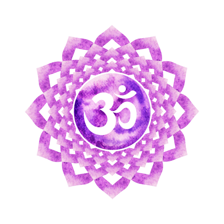 Reiki Healing in kharadi pune