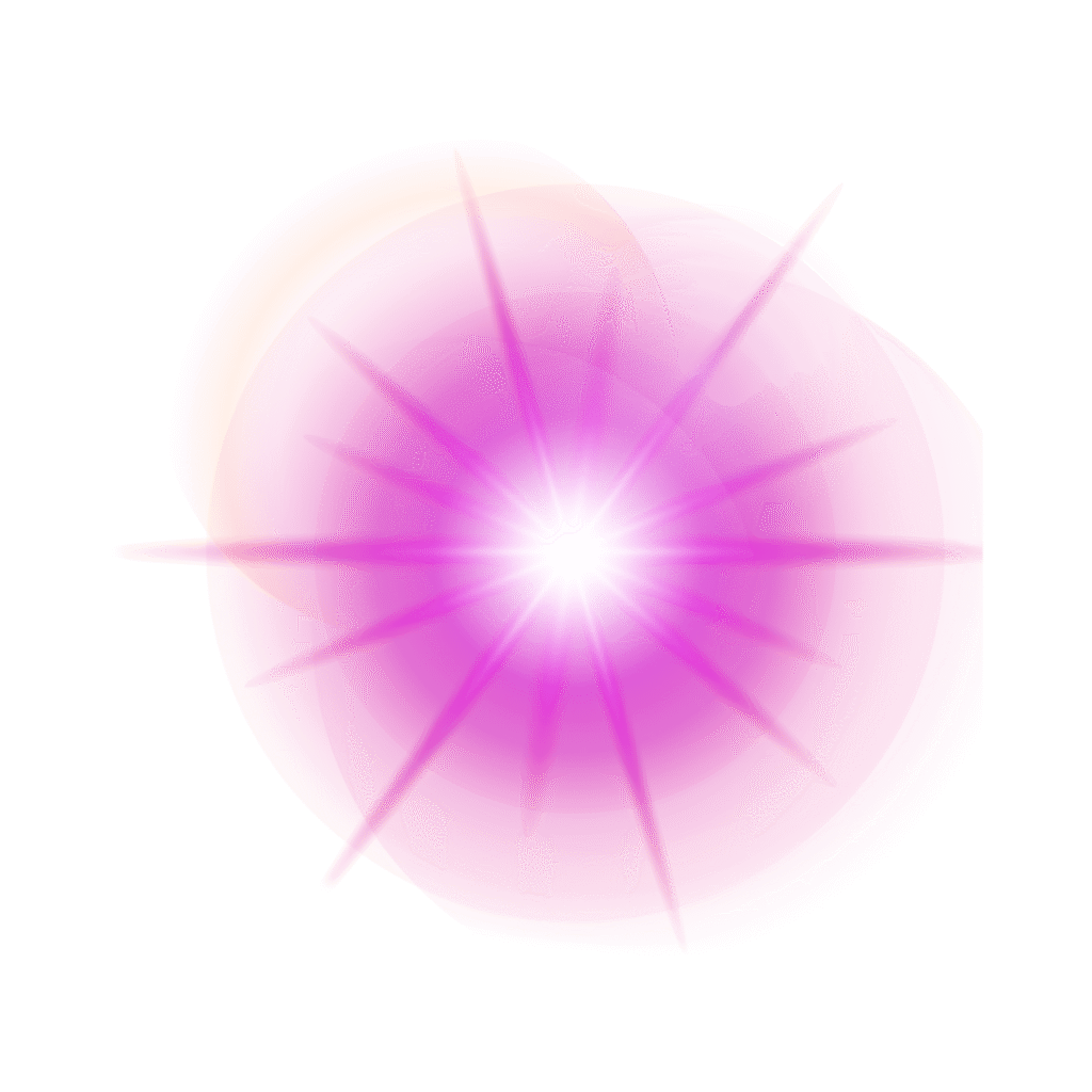 Manifestation Training in Kharadi Pune